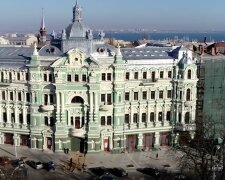 На квартирах заработок больше: в Одессе старинную типографию снесут, чтобы построить дом