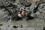 В Мисс Украина из грязи: в Сети показали квалификационный отбор конкурса, такого вы точно не видели