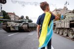 Кінець війни в Україні. Фото: ілюстративне