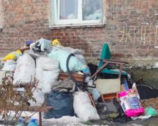 Можна втратити житло: реєстрація в БТІ не гарантує право власності — що терміново потрібно перевірити