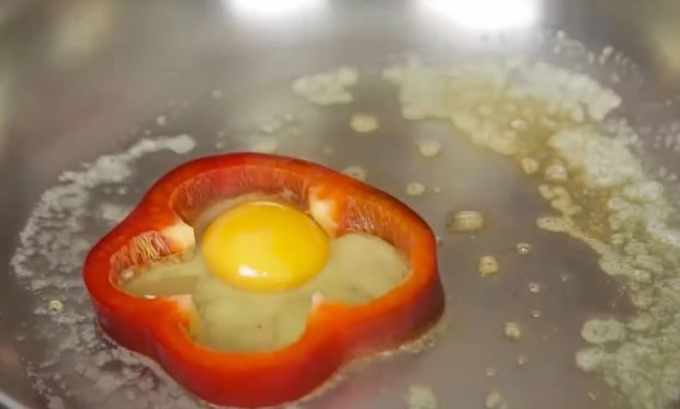 Сколько яиц в день можно есть. Фото: скриншот YouTube