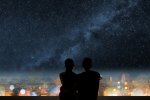 Гороскоп на 10 июня: чьи мечты сегодня станут реальностью