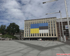 Представники громад Житомирської області поїхали до Естонії обговорювати проєкти, важливі для розвитку регіону