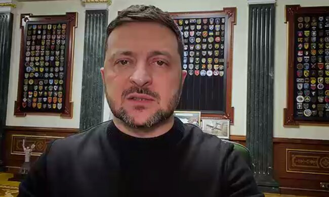 Кінець війни в Україні: Зеленський зробив термінову заяву про перемовини