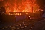 Зеленський терміново звернувся до людей через рекордну атаку - такі наслідки