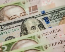 Доллар - сбитый летчик: украинцы в панике от курса на пятницу, выходные и прогноза на 2020 год