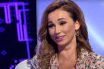 Анфіса Чехова. Фото: скріншот YouTube-відео