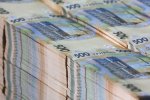 Долговое ярмо. Украине только за два месяца нужно выплатить более 130 миллиардов гривен