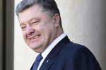 Алексей Тимофеев: «Откровенный саботаж под прикрытием бесконечных отмазок»
