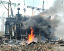 В Укрэнерго назвали области, где с электричеством полный крах