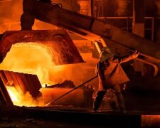 Скорочення квот ЄС на українську сталь