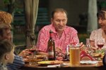 Сериал "Сваты". Фото: скриншот YouTube