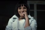 Надежда Мейхер. Фото: скриншот Youtube-видео