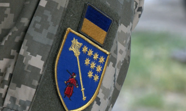 З 1 серпня ТЦК почнуть посилено відловлювати та мобілізувати 4 категорії чоловіків. Фото: YouTube