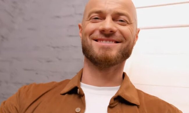 Влад Яма. Фото: скриншот YouTube