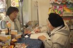 Украинцев ждут 5 этапов повышения пенсий. Фото: скриншот YouTube-видео