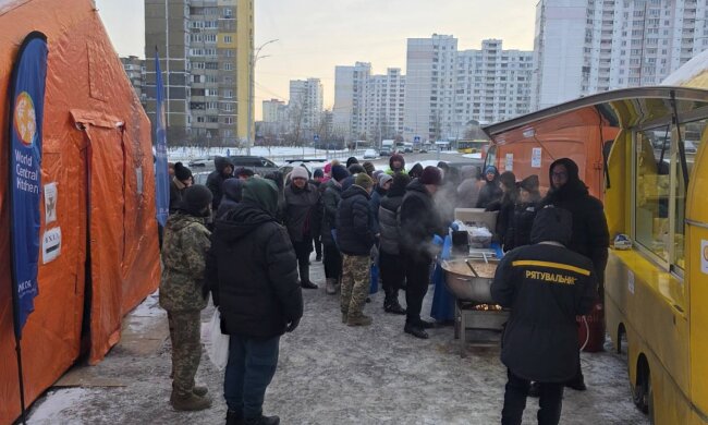 В Києві запустять "теплові швидкі" наступною зимою - що це. Фото: скрін YouTube