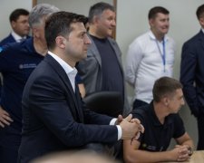 Львовская и Закарпатская области отчитаются перед президентом: стали известны детали визита Зеленского
