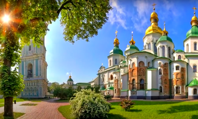 Что категорически нельзя делать в церковный праздник 21 октября. Фото: YouTube