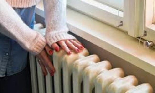 Киевляне застыли в ожидании холодов: что будет с отоплением