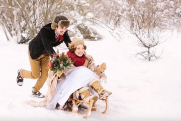 Праздники 20 января 2020 года!