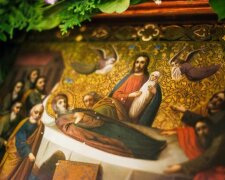 14 серпня у православних починається Успенський піст