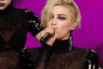 MARUV. Фото: скриншот Youtube