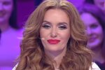 Слава Каминская. Фото: скриншот YouTube-видео