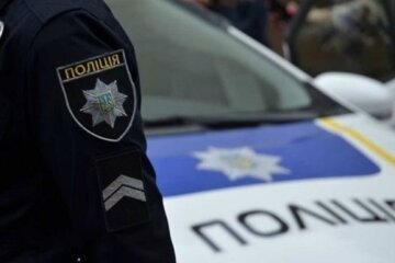 Полиция задержала стрелка в Ирпене