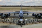 Польский генерал: США нанесут ядерный удар по войскам РФ. Стала известна причина