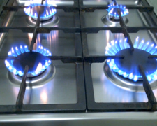Газмережі масово відключатимуть газ у житлах українців. Фото: YouTube