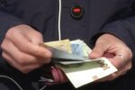 Бюджет на 2021 год. Фото: скирншот Youtube