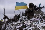 Повторное наступление, десант и тяжелые бои: в ГУР детально рассказали, что ждать украинцам