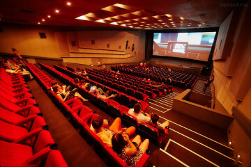 Источник: bodolife