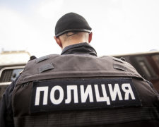 Полиция задержала группировку, которая много лет контролировала половину Украины