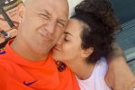 Потап и Настя Каменских резко постарели: опубликованы уникальные фото