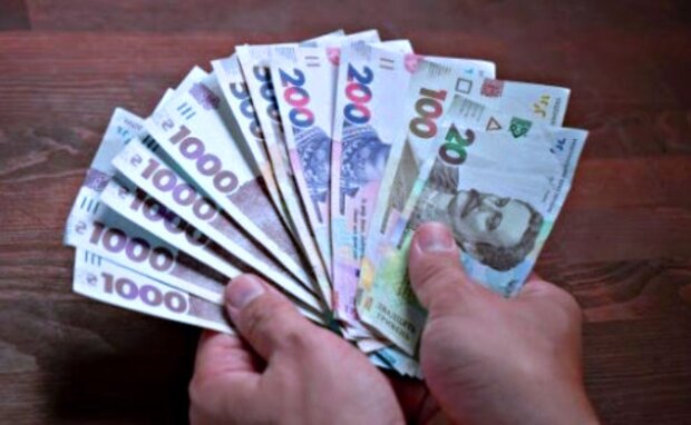 ФОПам кінець: ПДВ таки запровадять, подробиці