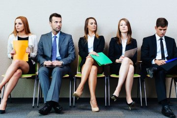 В Кабмине разработали новый Трудовой кодекс