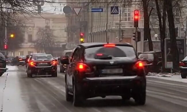 Обязательный платеж увеличили в два раза - сколько теперь стоит