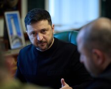 Кінець війни в Україні: Зеленський зробив термінову заяву - документи готові