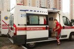 Можно не дождаться "скорой": новые правила вызова, что надо знать