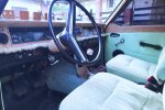 ГАЗ 2401 1983 года выпуска. Фото: скриншот facebook