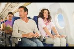 Названы самые безопасные места в самолетах: как защититься от аварии