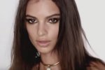 Эмили Ратаковски. Фото: youtube