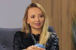 Ирина Сопонару. Фото: скриншот YouTube-видео