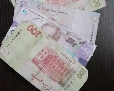 Випадково перевели гроші не туди: Мінфін оновив правила повернення