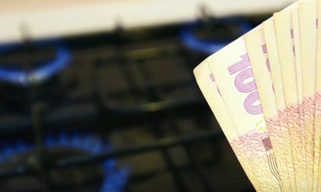 Чтобы избежать переплат проверьте платежки