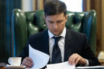 Луганская ОГА получила нового главу: Зеленский уже подписал указ – кто занял кресло