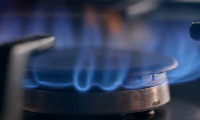 Облгазы могут отрезать от газа. Фото: скриншот Youtube