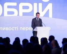 Правительство запускает ИИ-платформу для поиска работы «Обрій»
